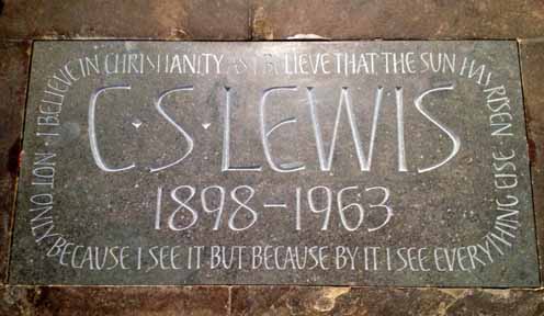 Silent Witness at Westminster Abbey, part 3